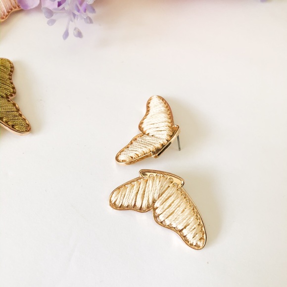 butterfly dreams - Picture 4 of 4